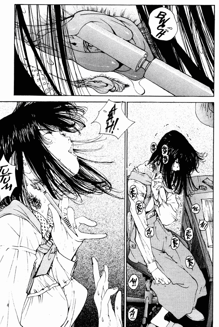 img Deadman 11